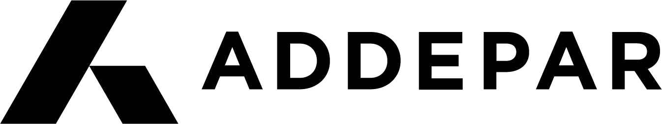 Addepar