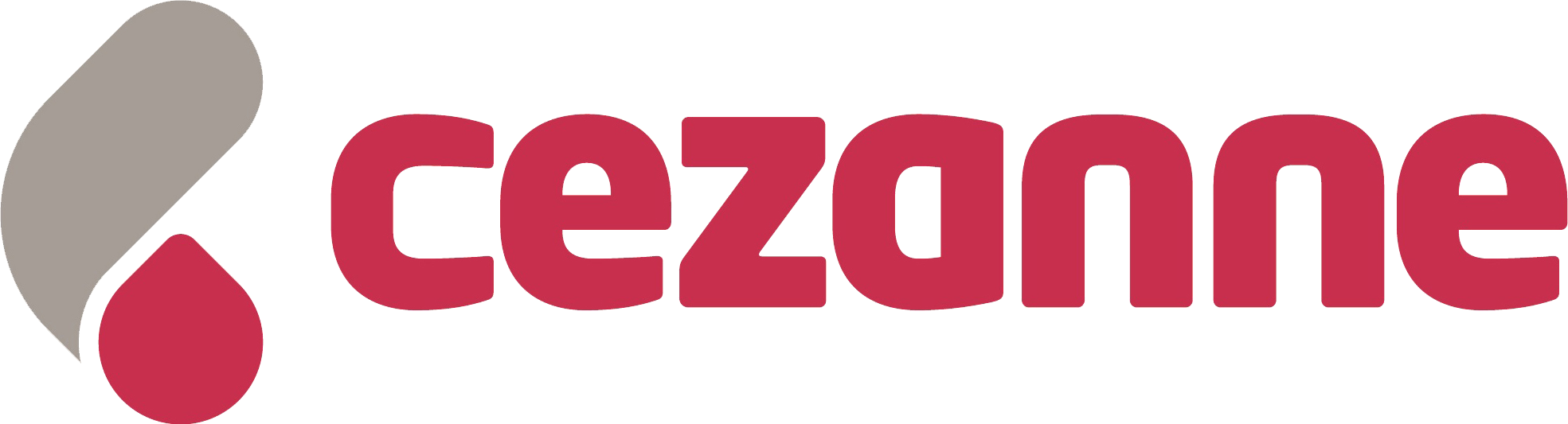 Cezanne HR