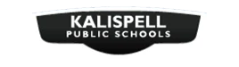 Kalispell