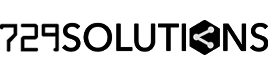 729 Solutions
