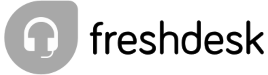 Freshdesk