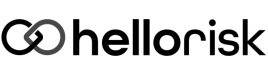 HelloRisk