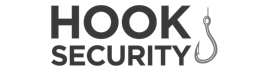 Hook Security