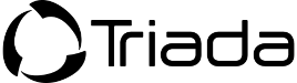 Triada